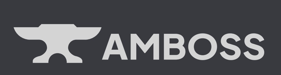 AMBOSS